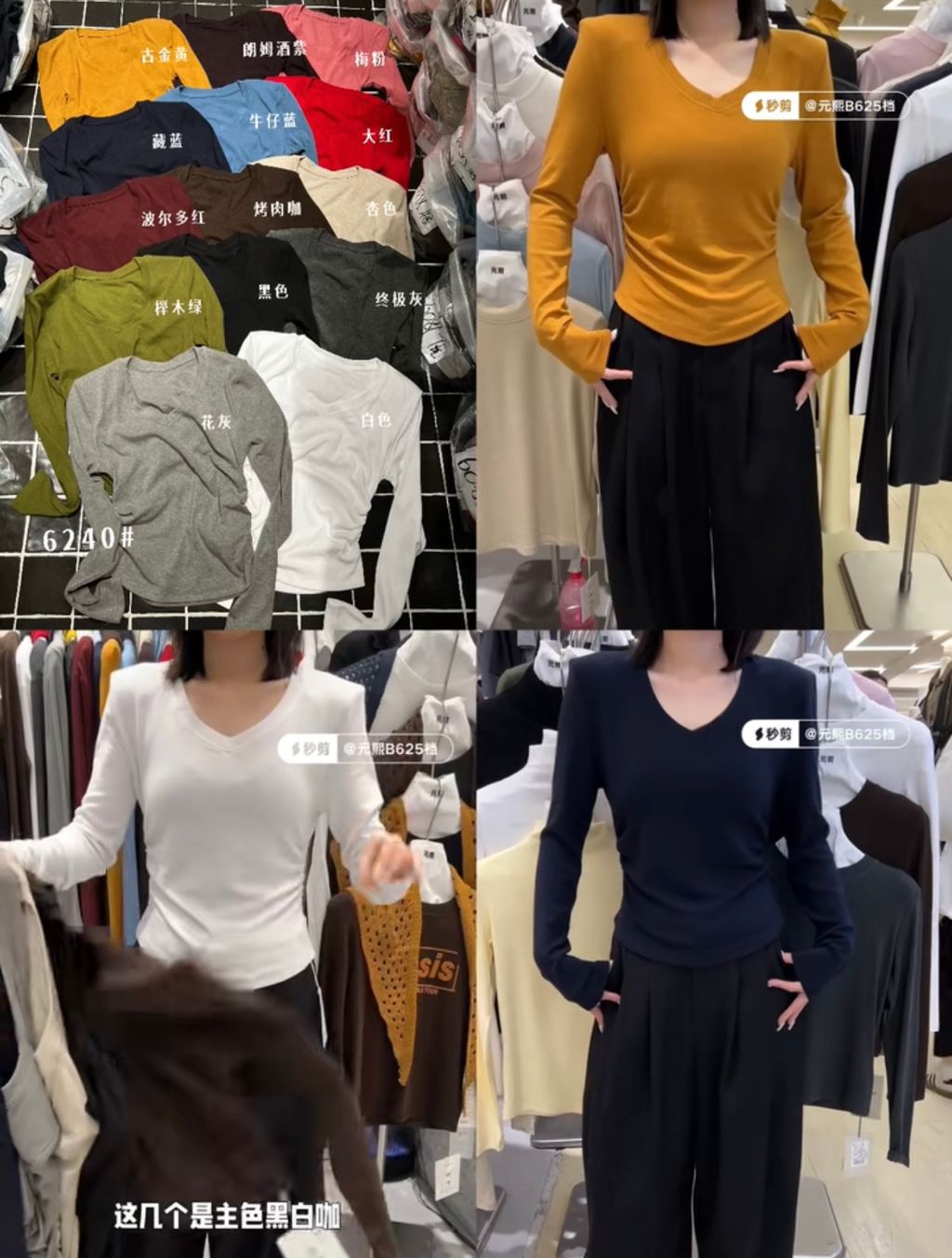 51ab72c2ebb912566a5bf6e1167c0f2c