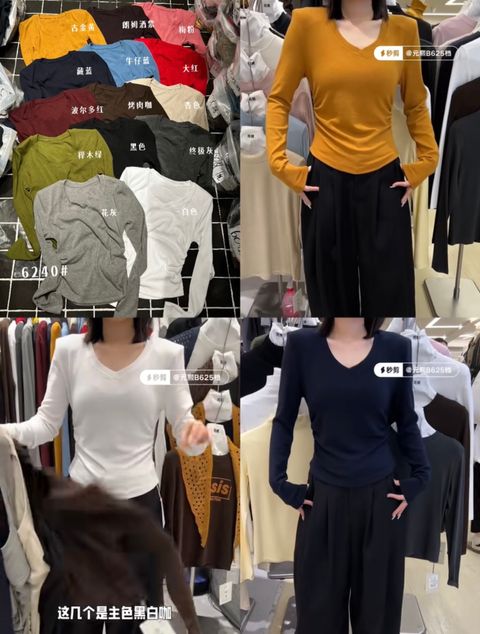 51ab72c2ebb912566a5bf6e1167c0f2c