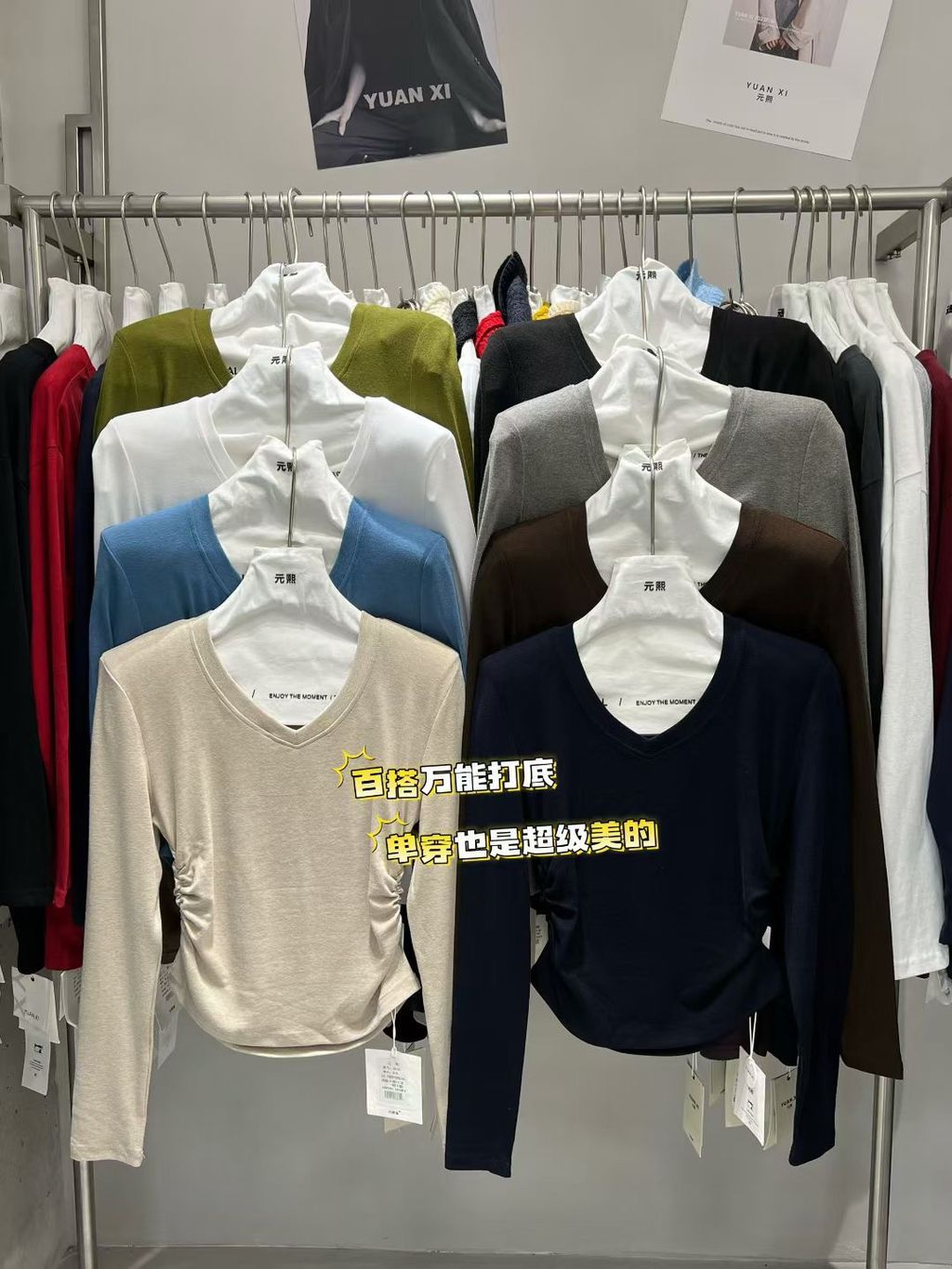 7d0a81158f42fbab9f123720aabbc8d7