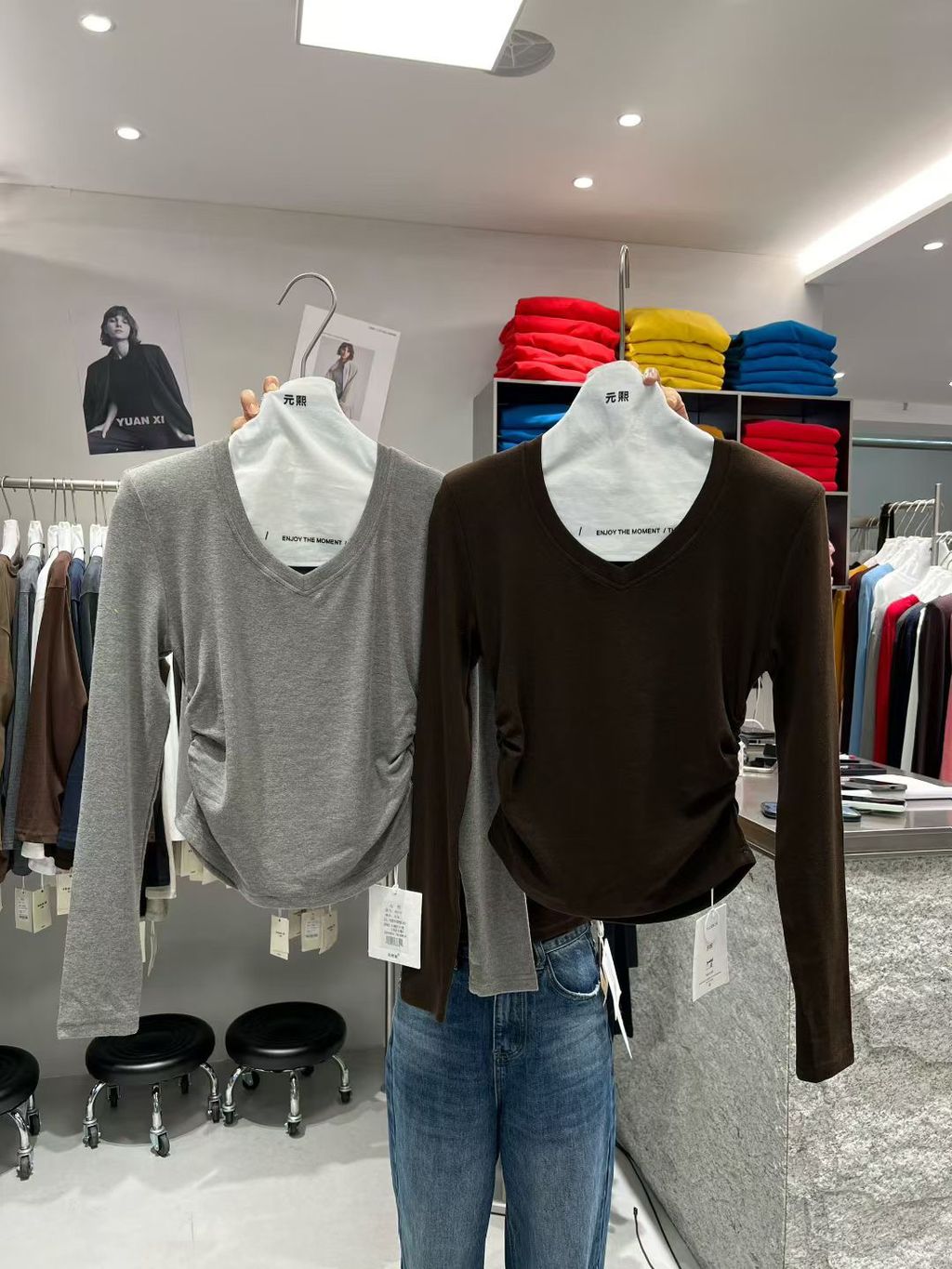 a066c1cf3b227b6ad23eaea56c864478