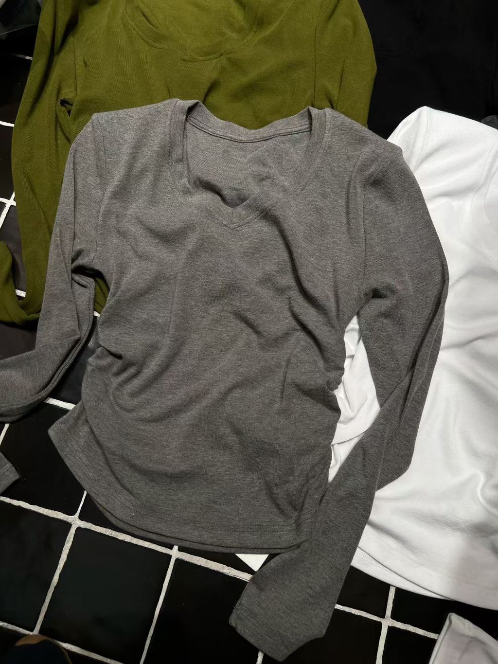 29f3f7f66e90ab85ec3f281899fc8805