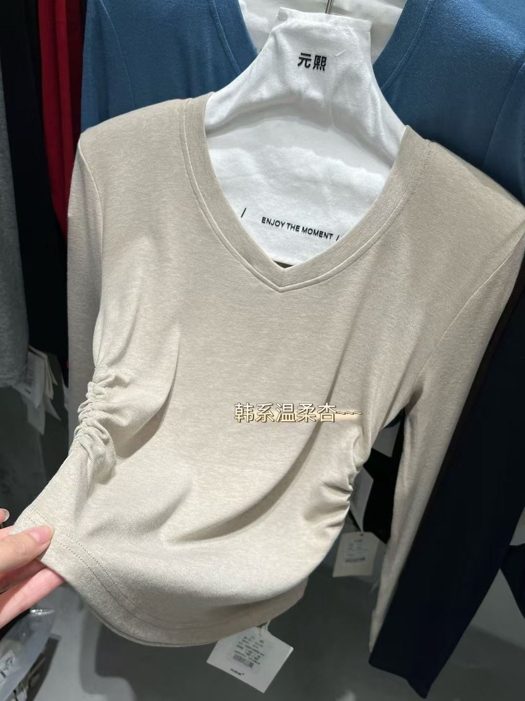 0657c050957c53f44424d5b5aa923778