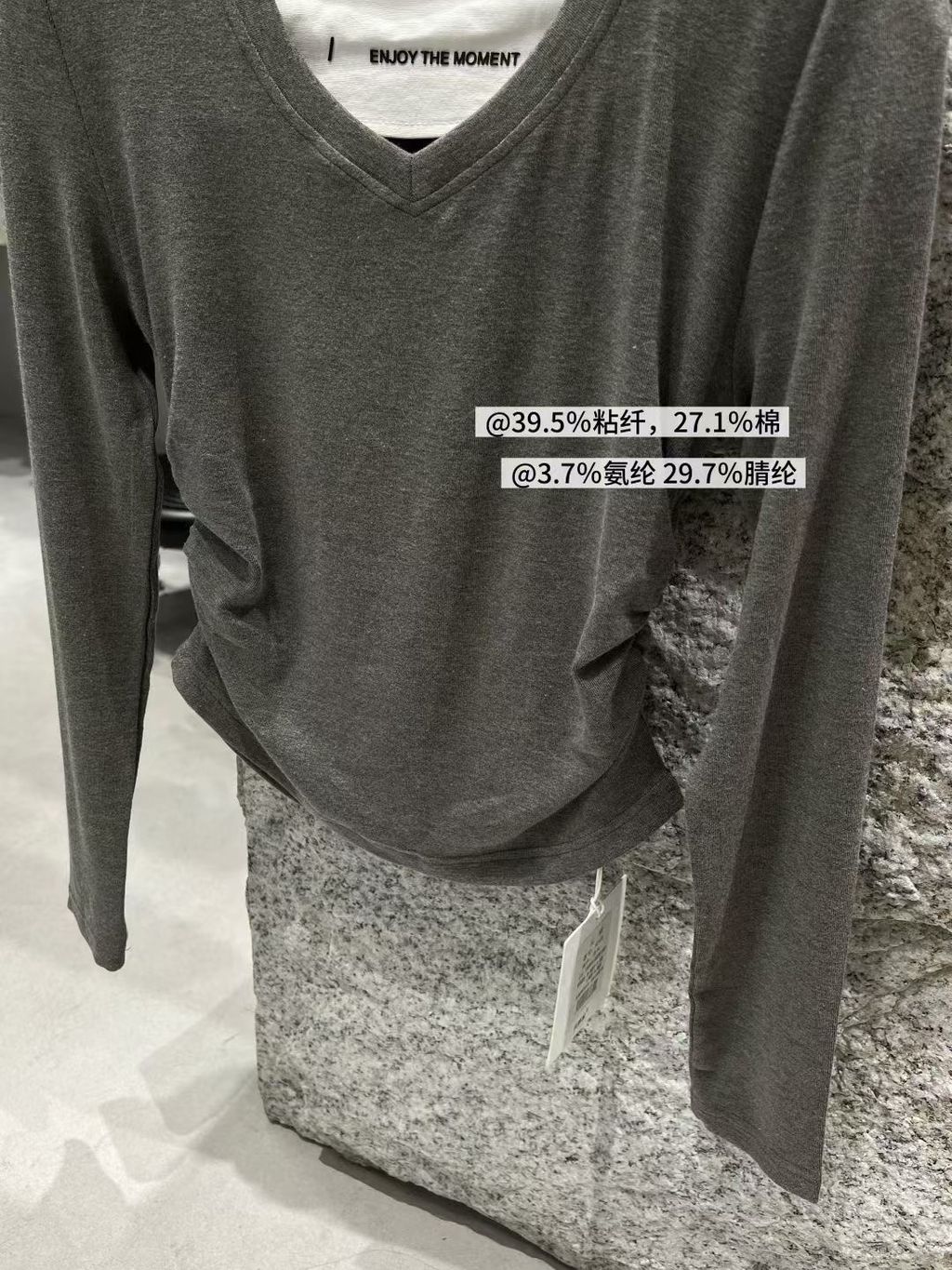 049b8390479bcb759947e85738d3f248