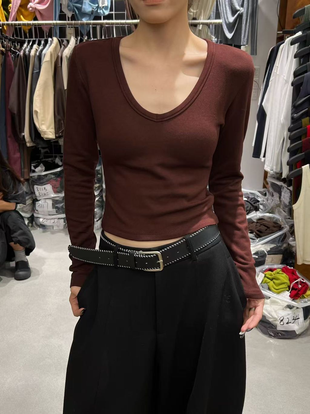 65bb7601707c0d8fdecd423d961d2603