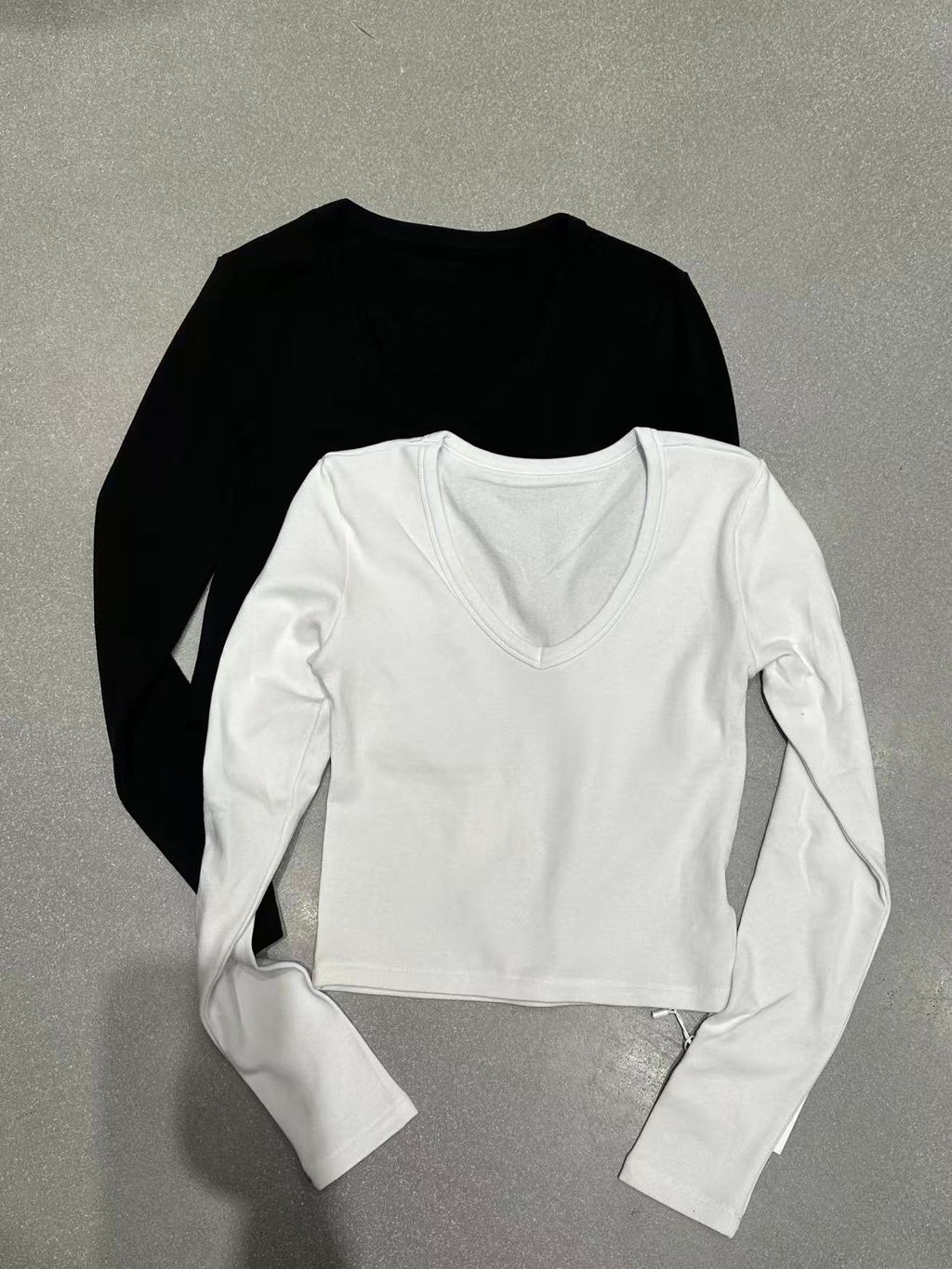 62de2989de44780bca0dd28c54084fed