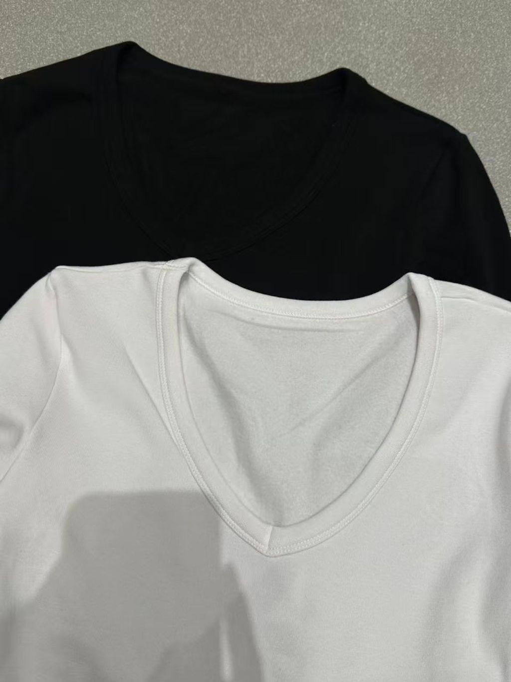 3196eba2b9b29b76cf58b507a9cc556b