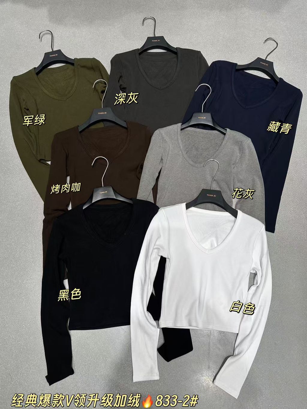 6a749d3a208200ad708f7d37434152c6