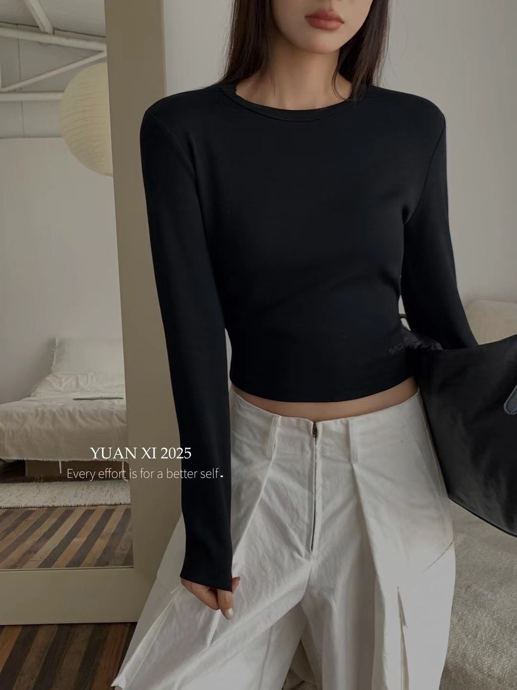 f7c1c624e53237ce8d4e774176dbd2e6