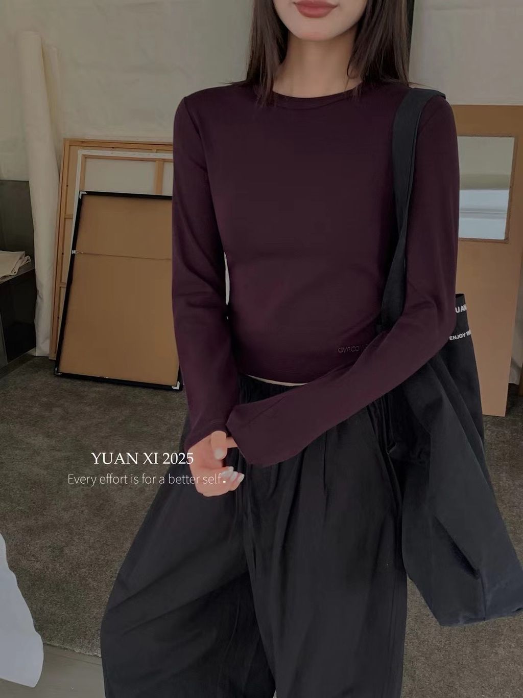 9a86db30957631577a79a45e0dbdb1c2