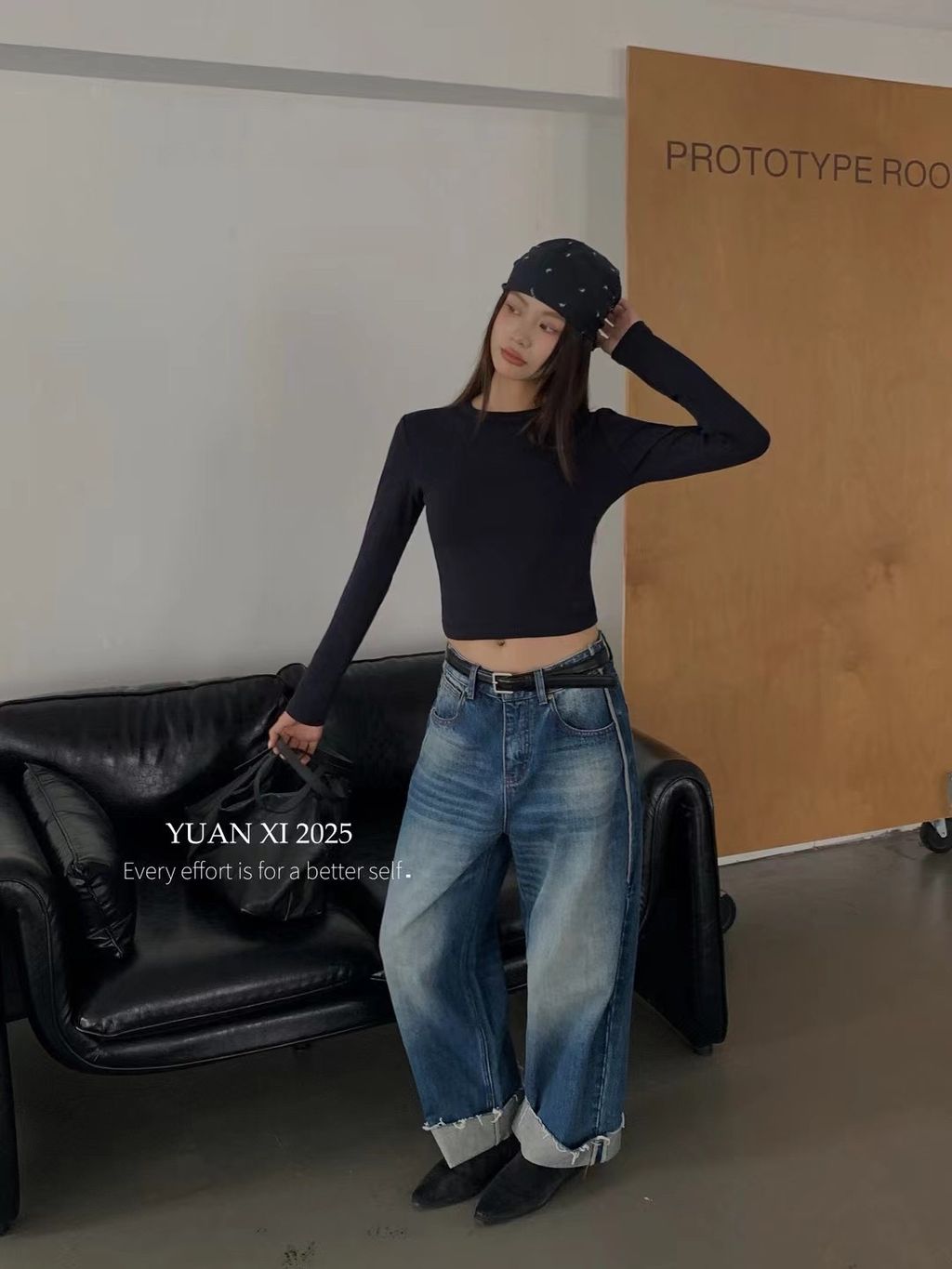 af734b54b55f061e1a4ff68fe570f0cc