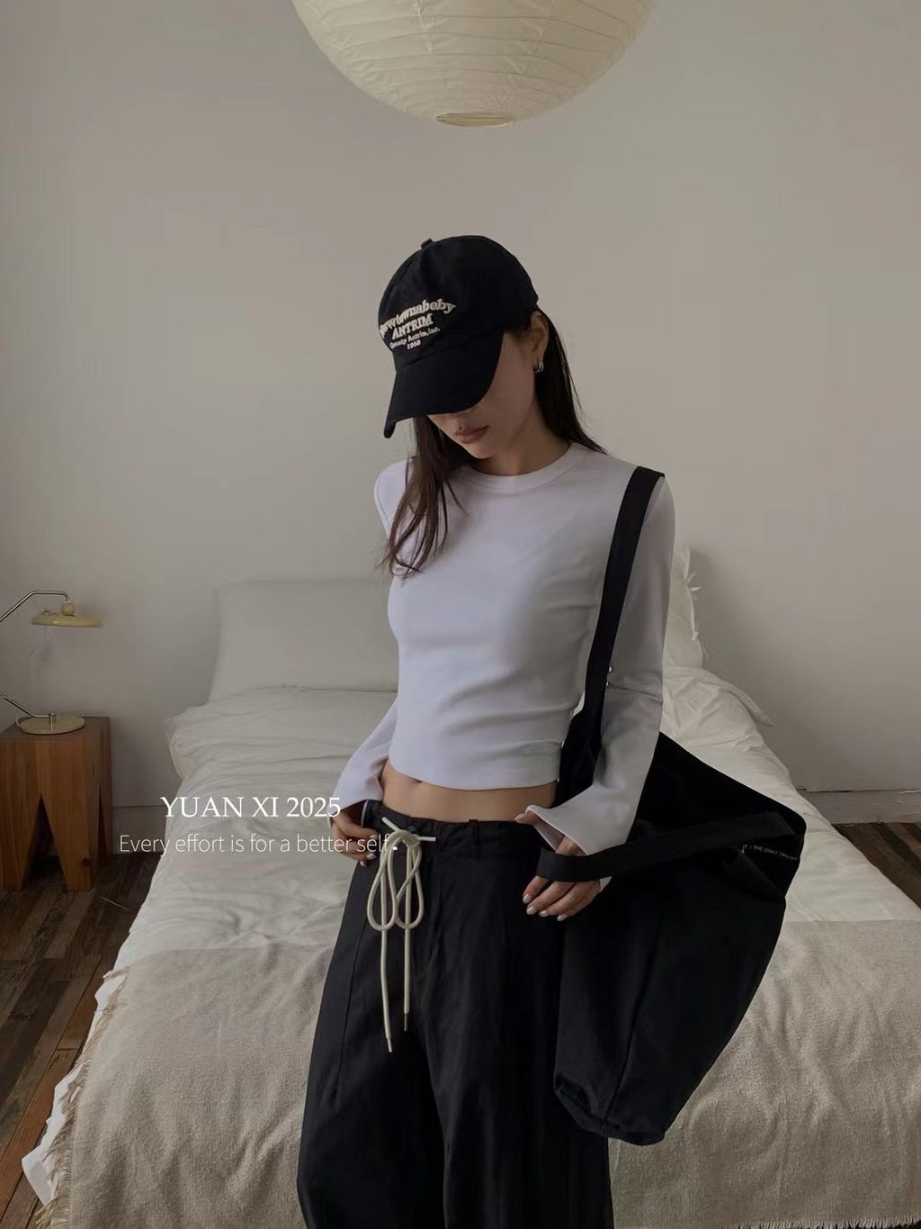 50a366c68392e7f72983a64a6af2672a