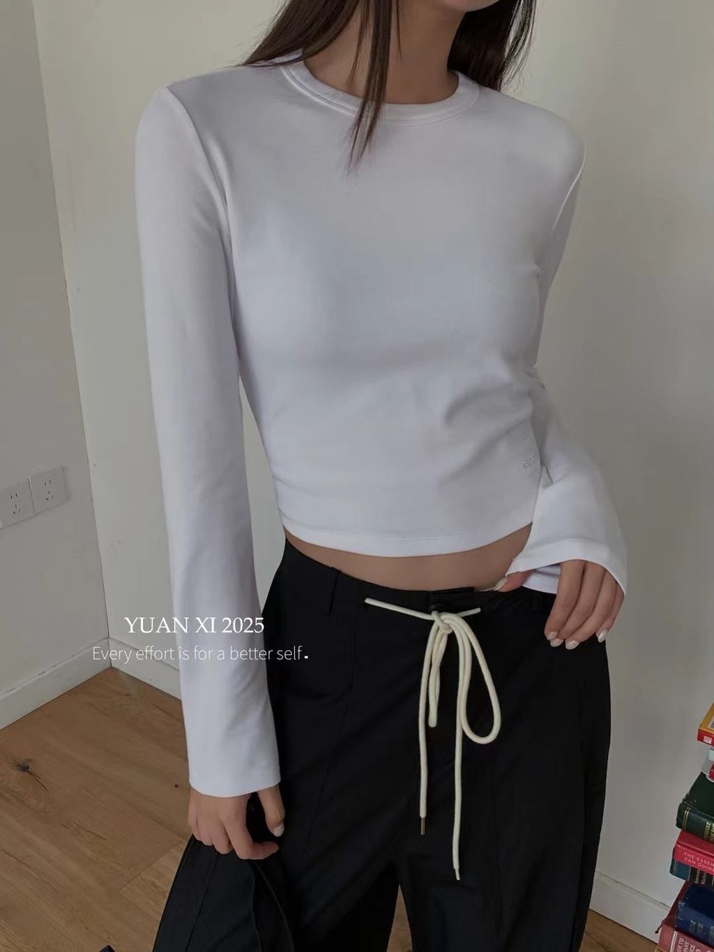 325a7a5ab07ca8ccff48a22aa163a182