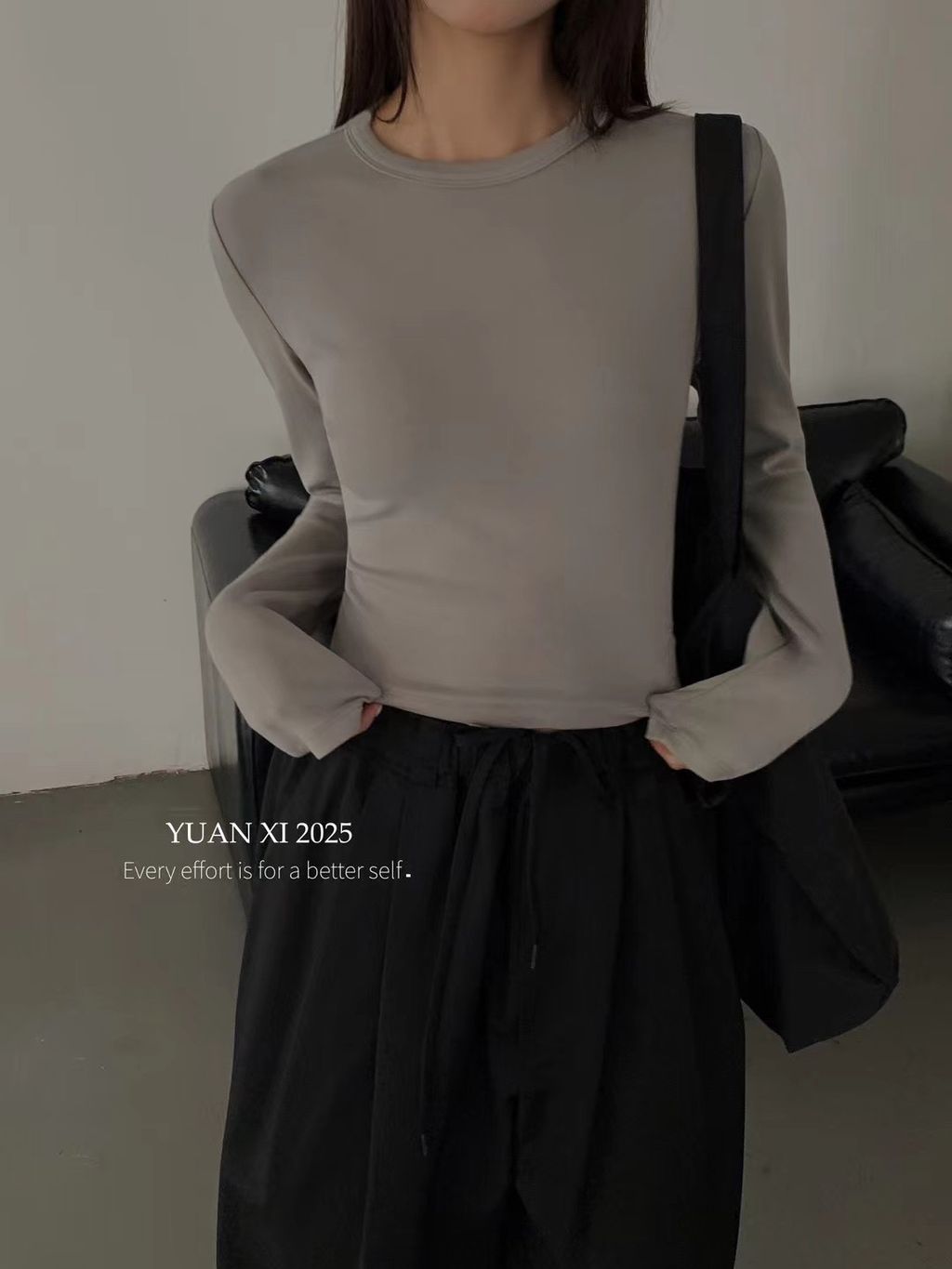 fe67665c459a5f6b937c2ea1027dd4b3