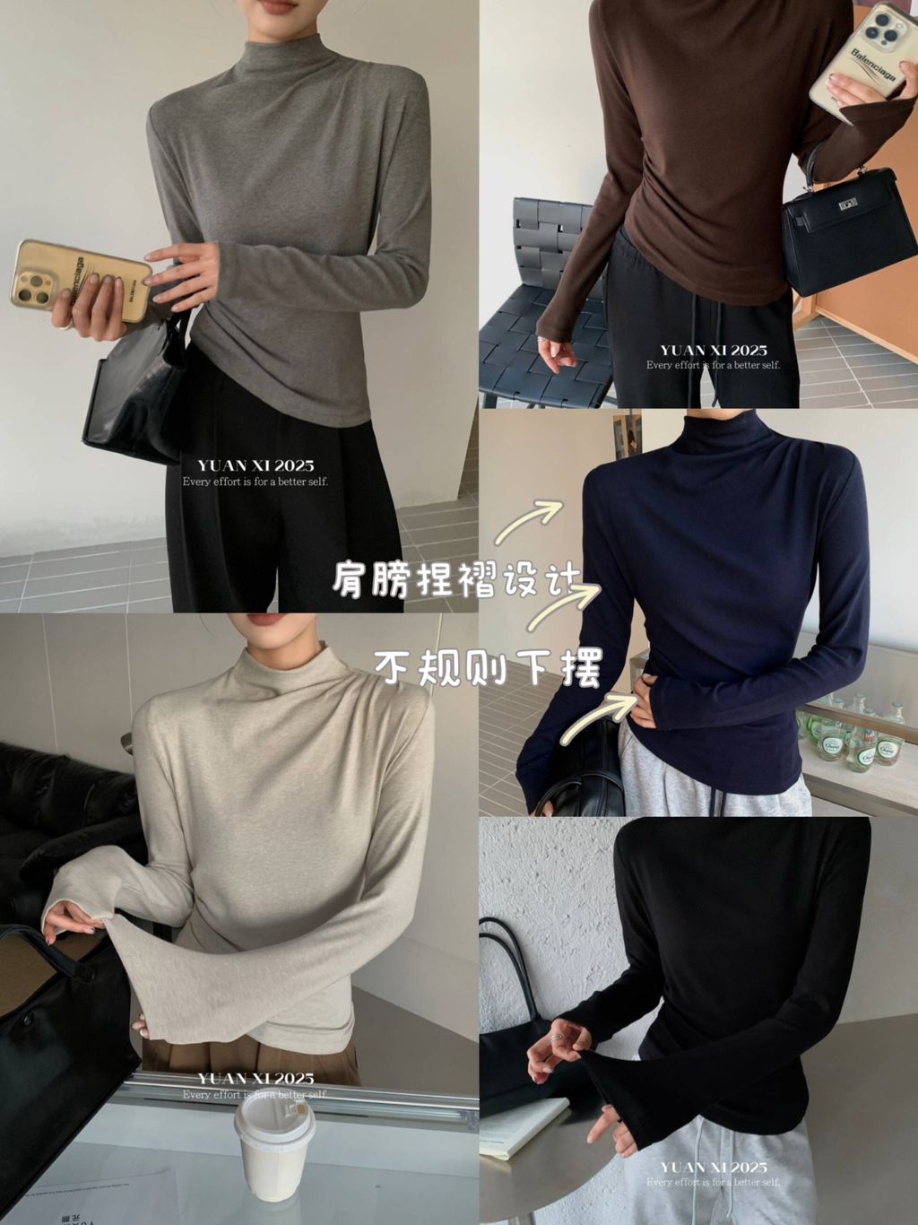 132b3fb189710c0e00e14bfbd2d87191