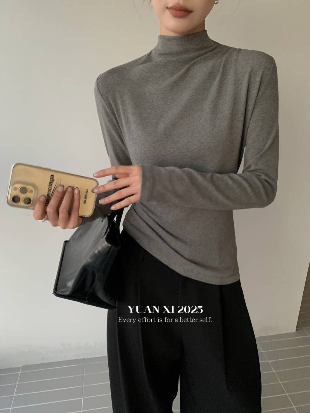 208e56d961859b1df9e391e58c6e4bb4