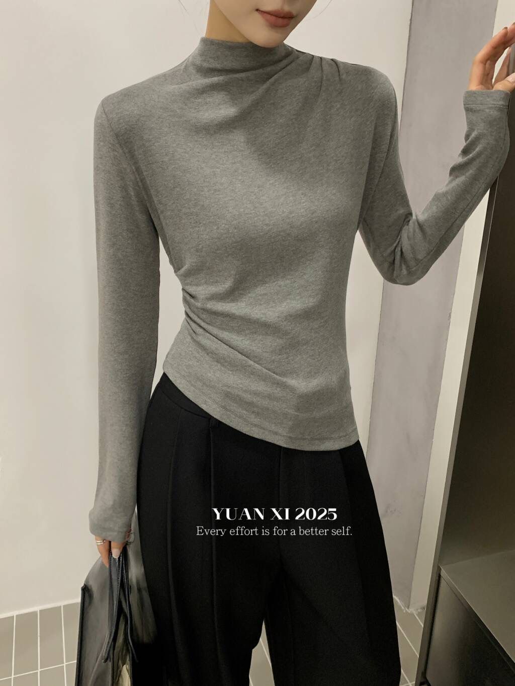 41895b4d6e79eca2ea3d8084b4db68e5