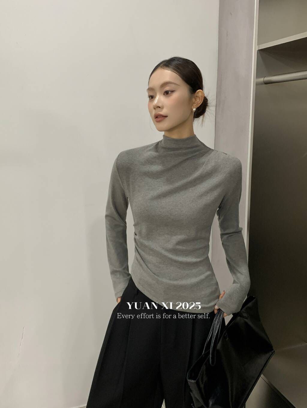 5399ddeb01ceee88e0119bde67a53f2a