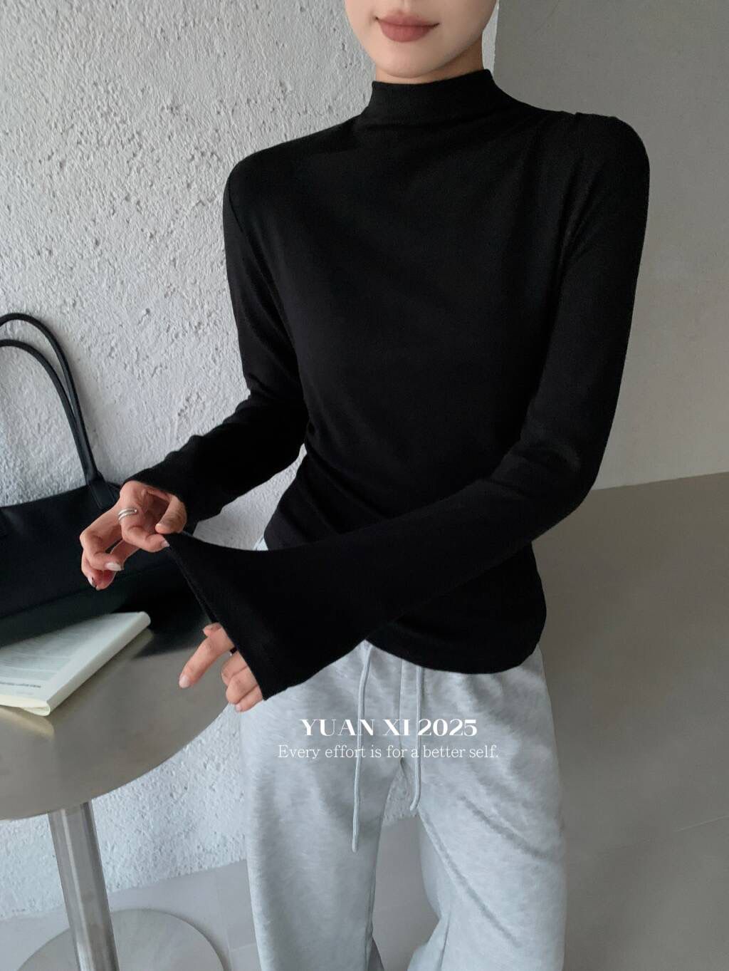 9adf7cc3772ae10de6fc56ea06d9ca21