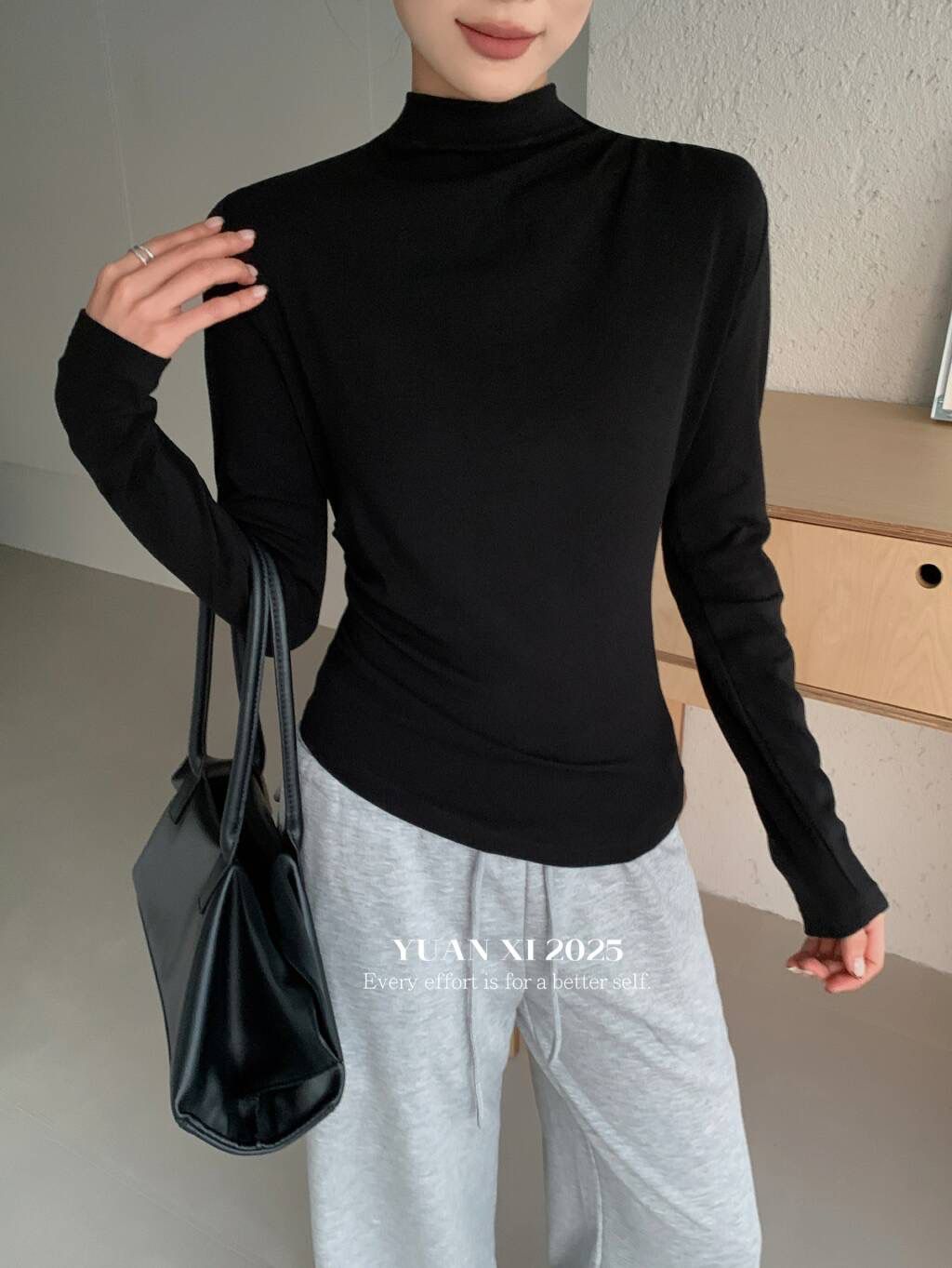 ce267050be4148ea884d4626182d0670