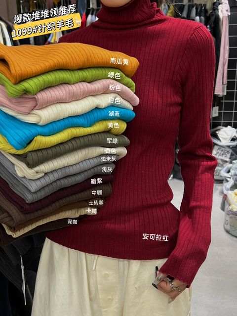 a7130594f1ad9bd1a9dfb4832cc8a1d2