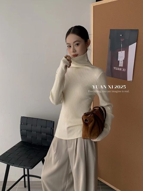 dcd346eb15734c3d314a08e8c60ff947