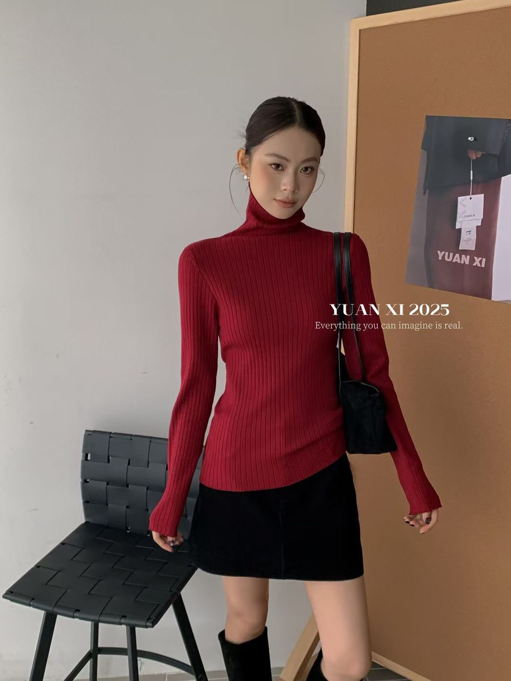 d794d4977bd9d99ef8194f19fe3835a6