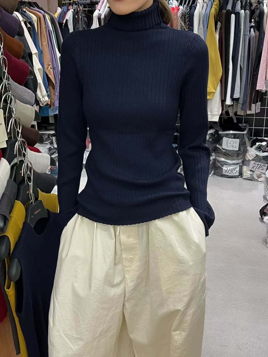 47bbb679442534714f9a32467bcaa614