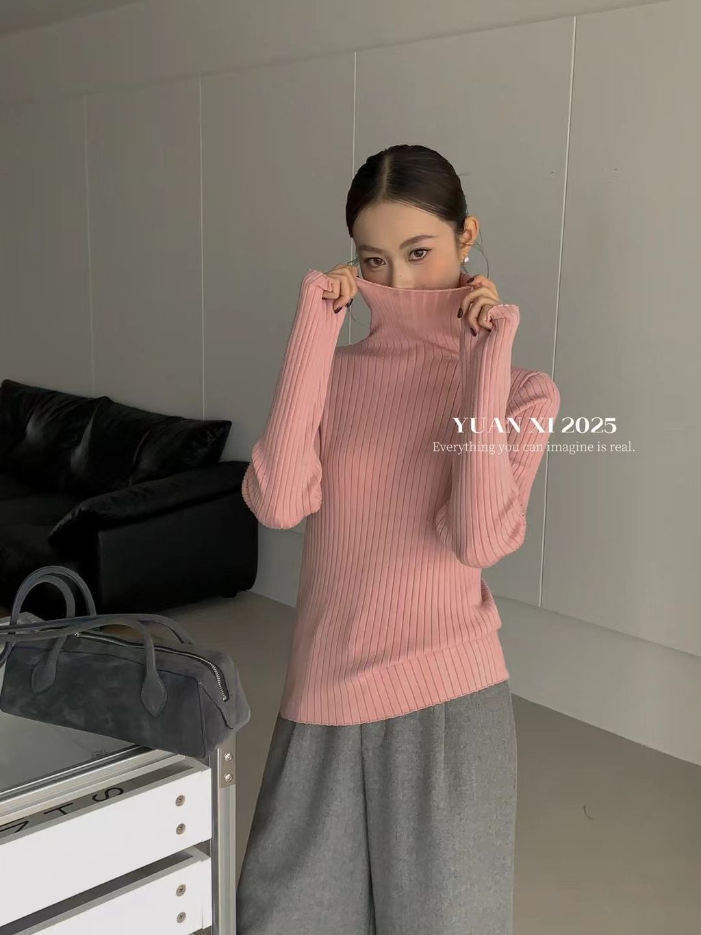 fb79231eadb6f4538ce519f94124676a