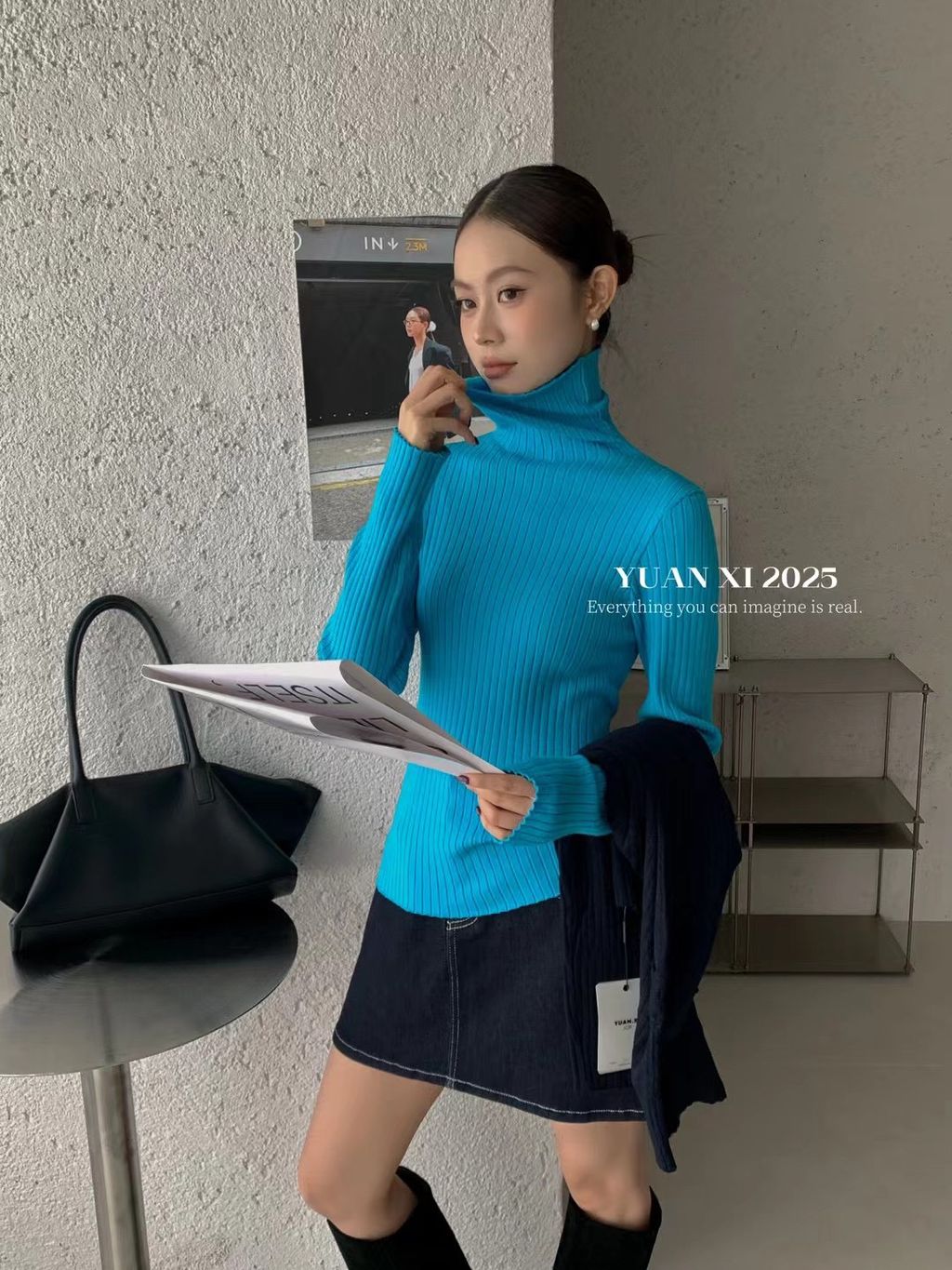 92c9664885648aaf6e60efbe95b01dc9