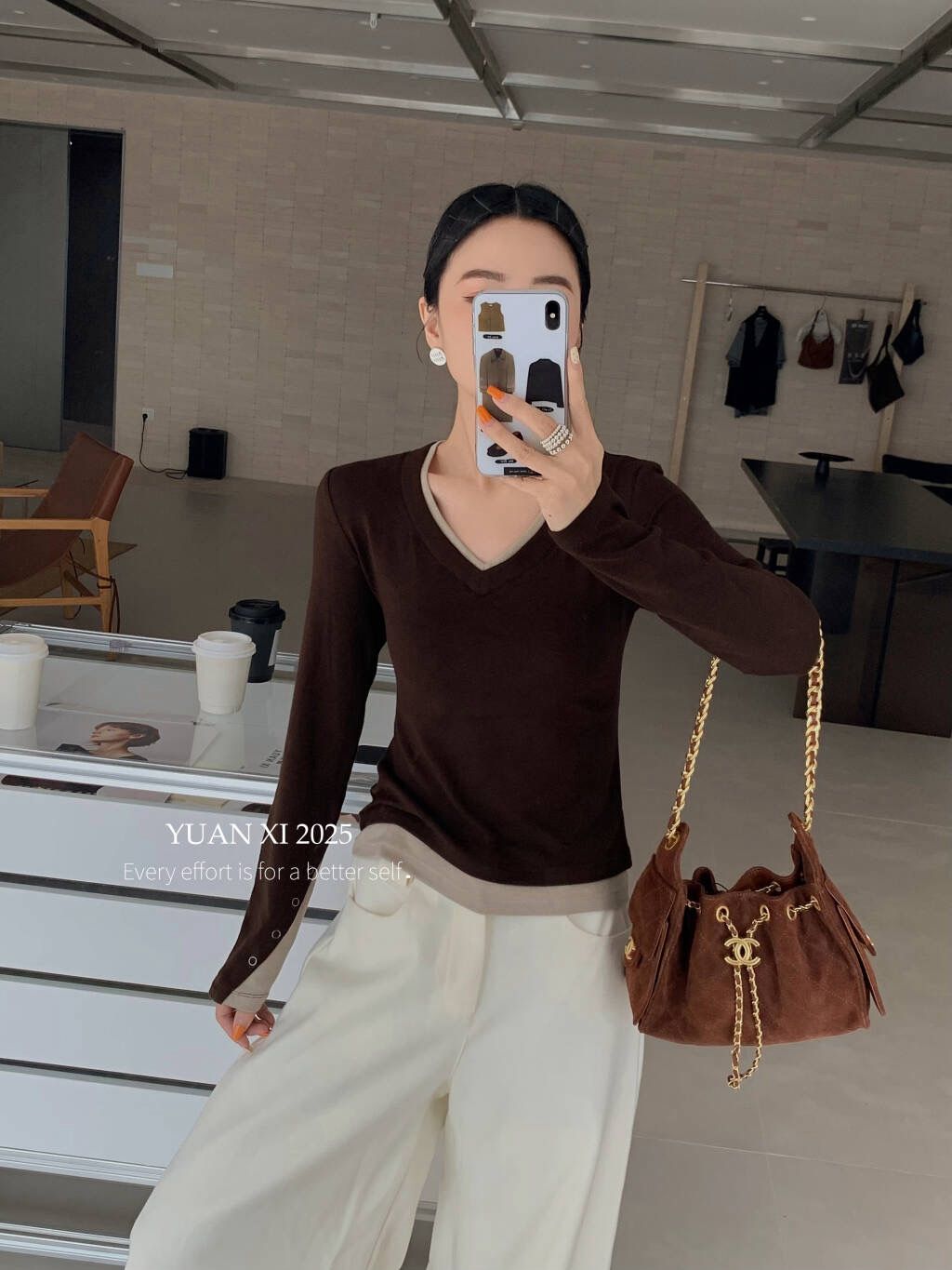 b3f43fb17b38df619be4dc92240472d1