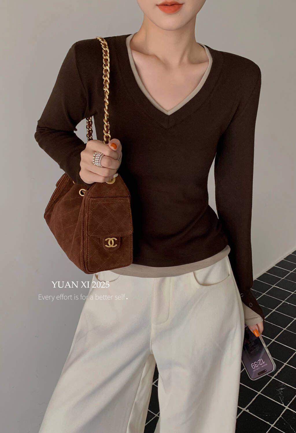 89f73649840fa8d8c99e7dd272a0d41a