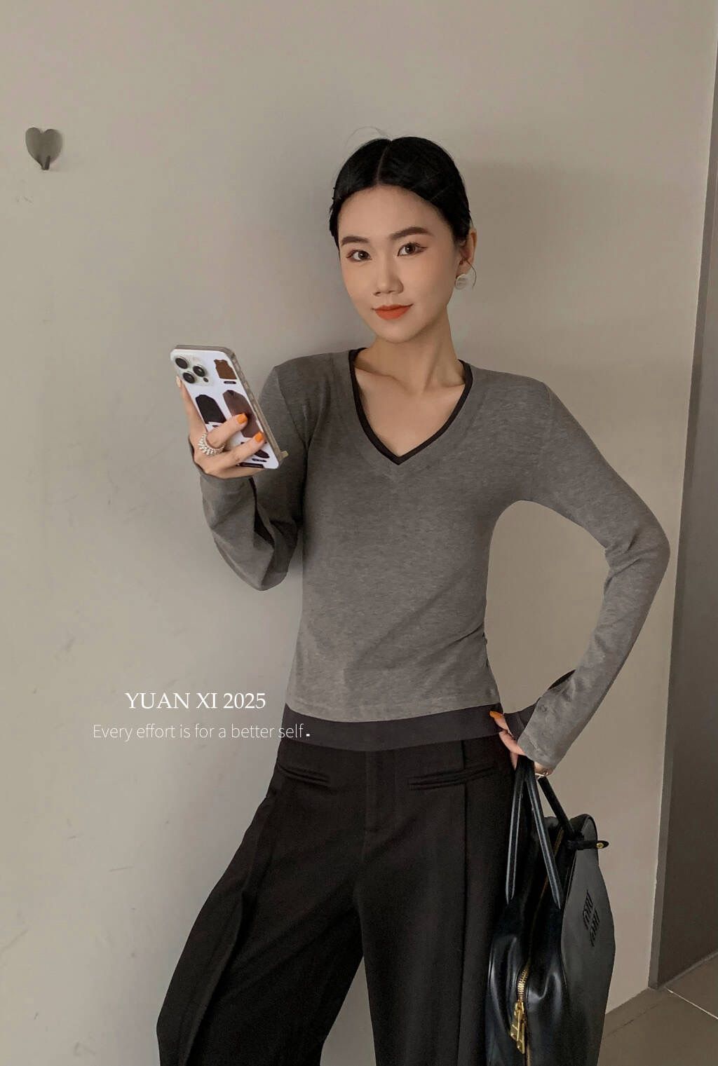 6b77291b9a9da86f31de4488caf0a336