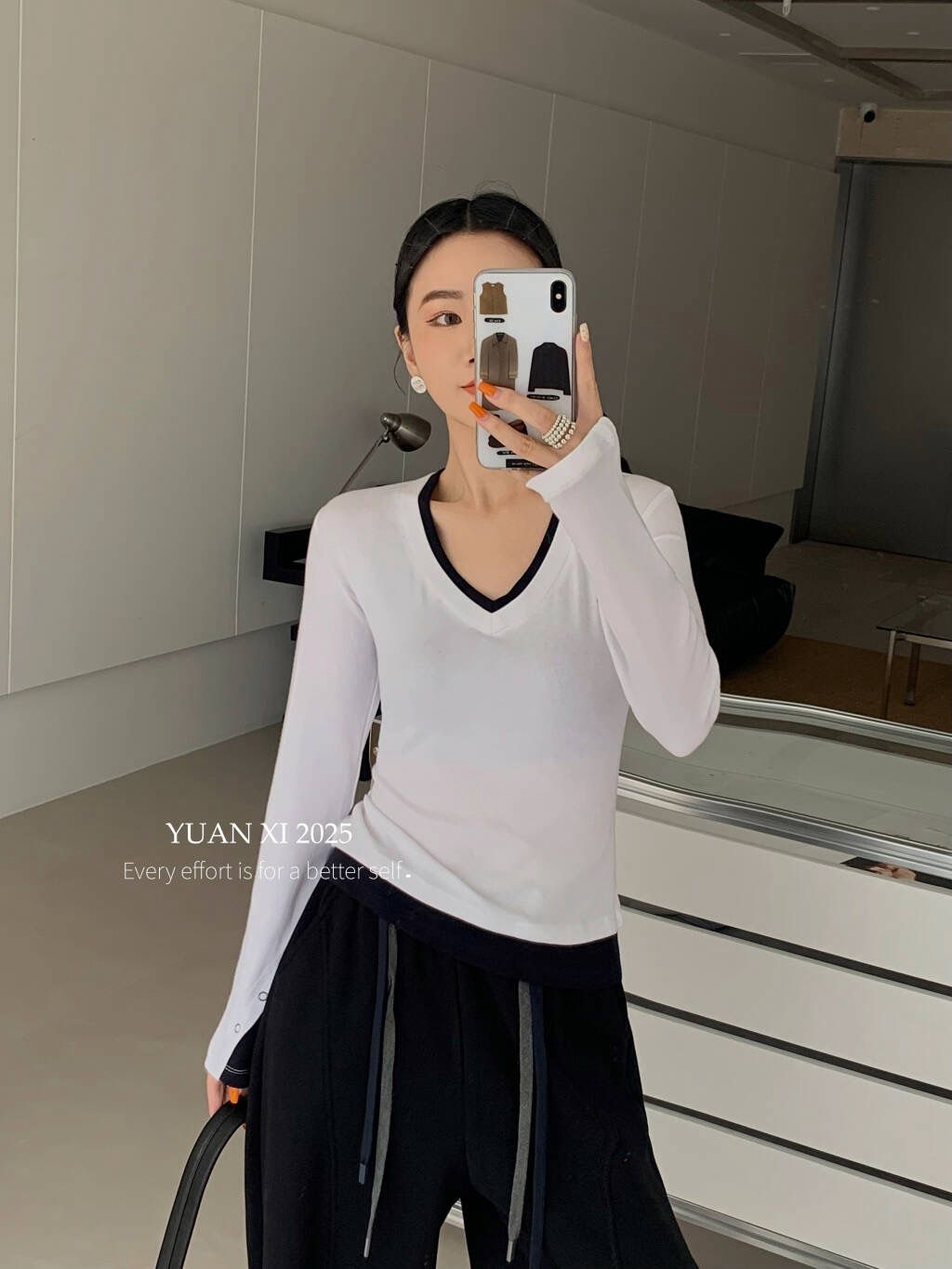 d619fe9410d377c92a9d178368f5214a