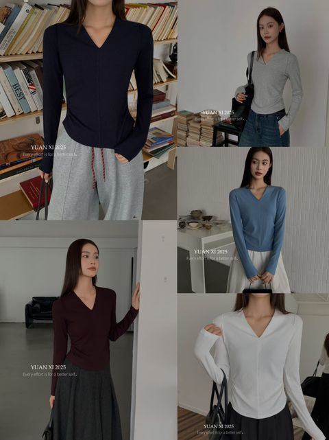 ceef5e7dc9c6eb2c4e2fc9ee39babfab