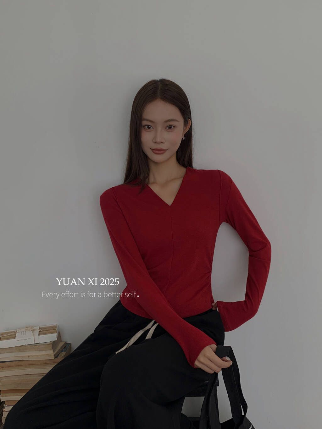 02a545b9fdd22d63f03ee6954bdf29ac