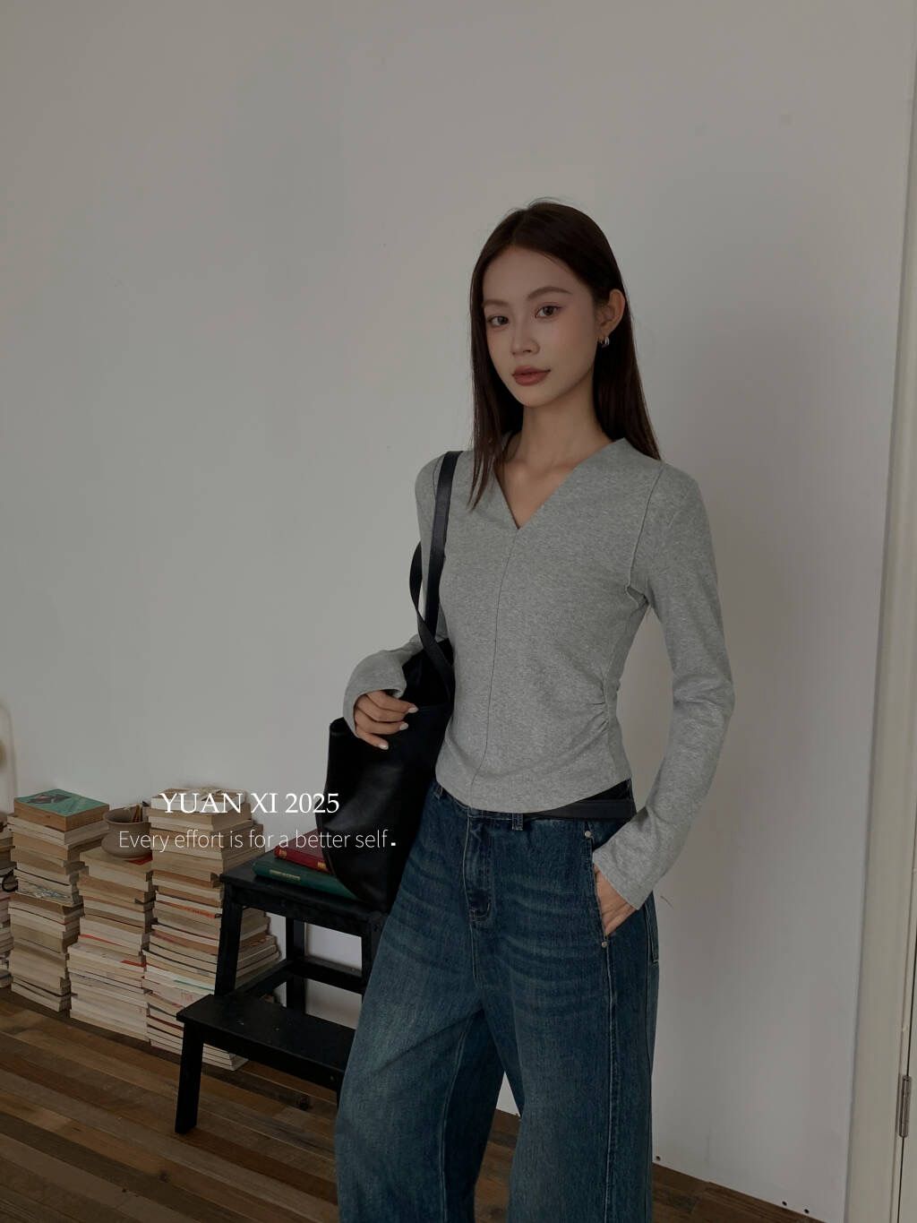 c7b68548c28d8acca10b9d2bd0c8aabb