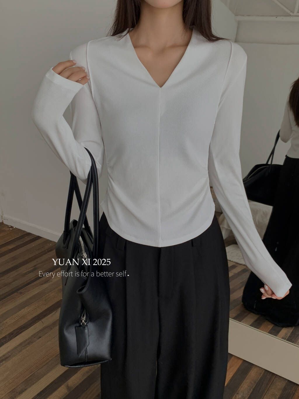 a050e5c76b484cdb5270f09b8ecb8102