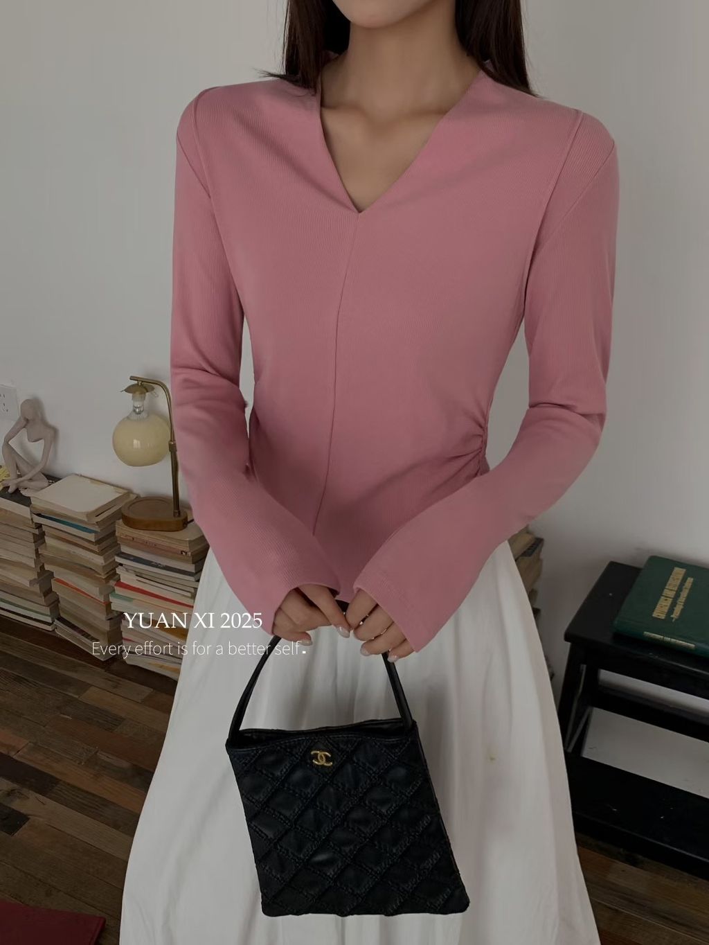 2663b50fa61d992adce14e5eebeb4e88