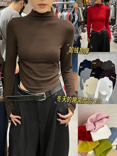 3579a9d6f8b1efdea26e56ae40bf0e38