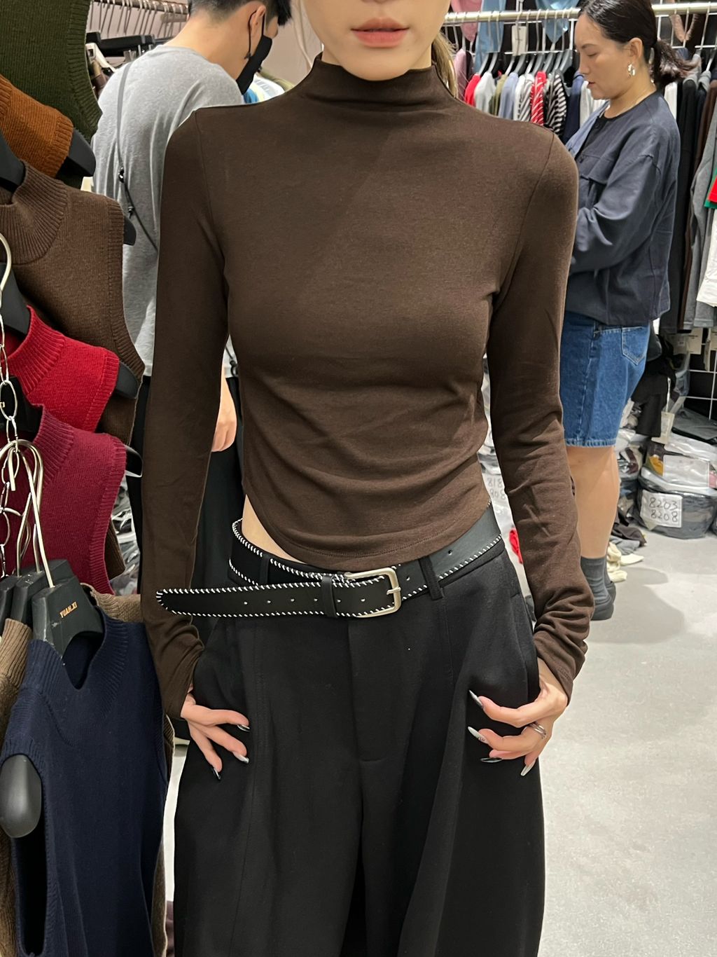 02724879abfb7b57c81d424b5e9fd7b7