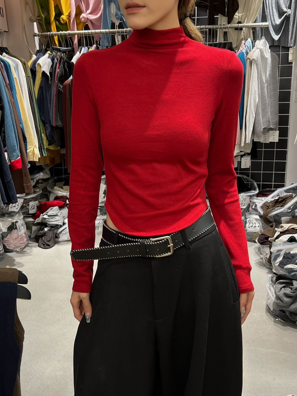 9cdb319ed5ca8627a81e941bceb9440f