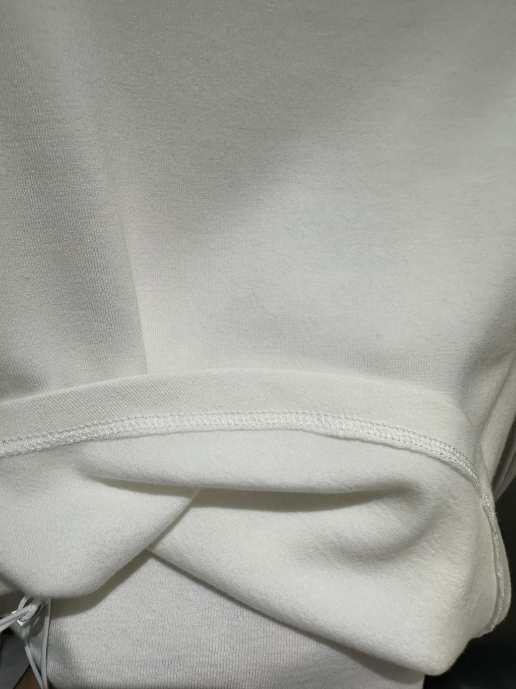 b743a0511c048f7a88e0fbc376b751f7