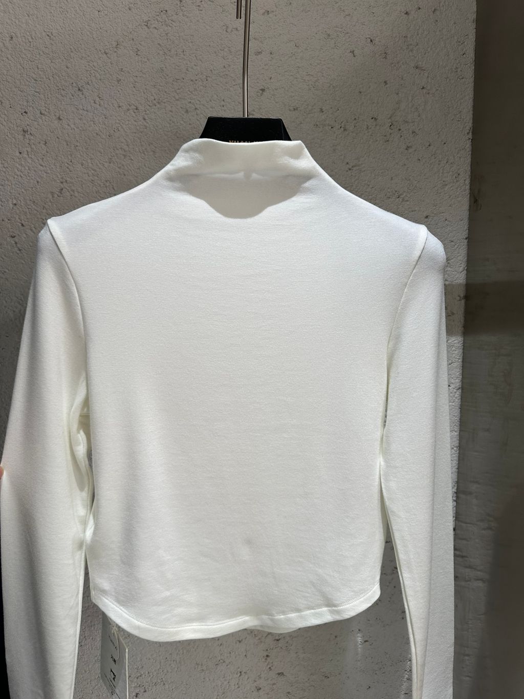 a18d9e52ab428ebcaf1da503b6126993