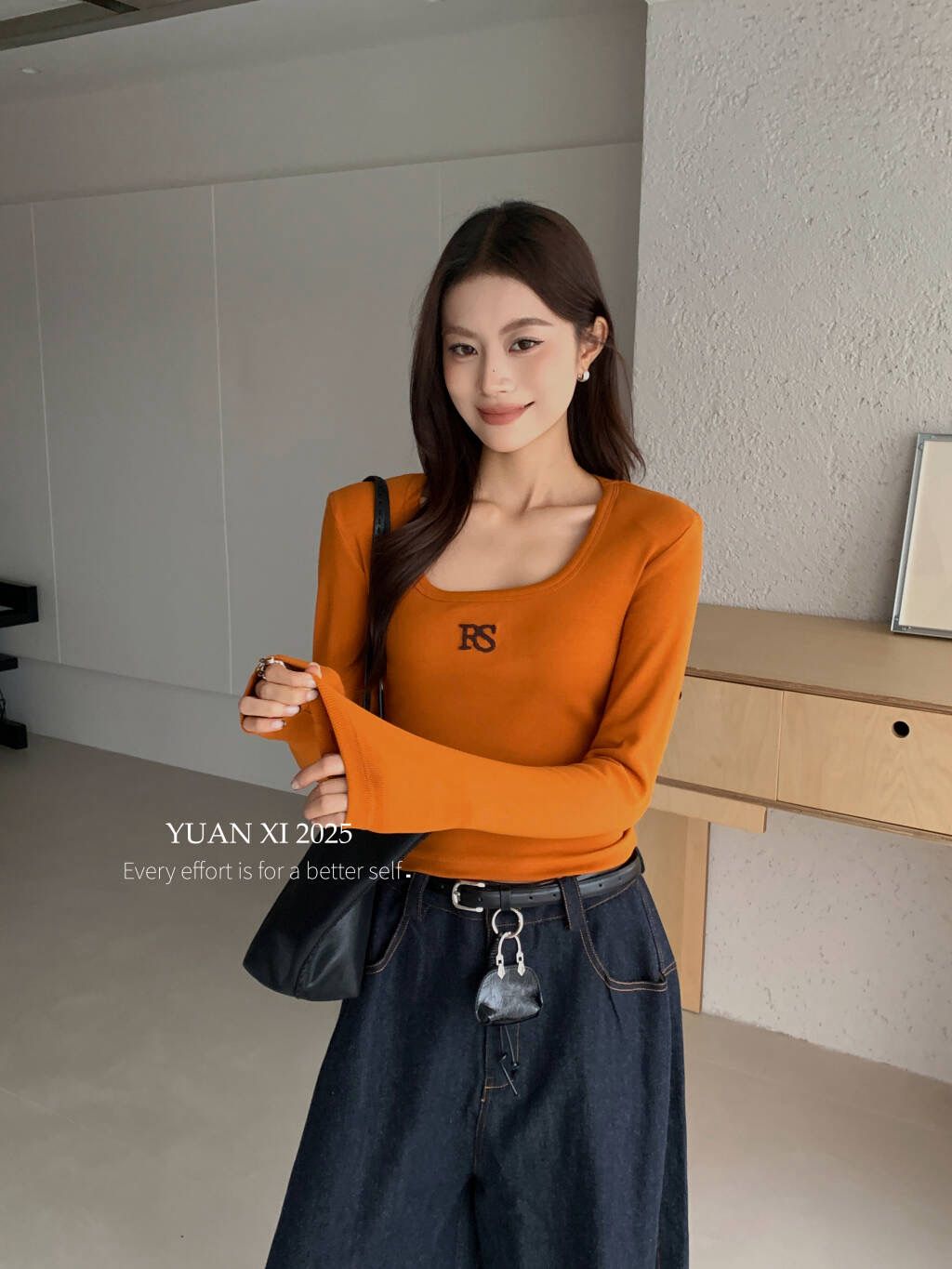 7313e0b4befffe262ee8324f0b37db16