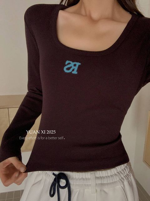 2831203167675a5bb7f822ca97da742b