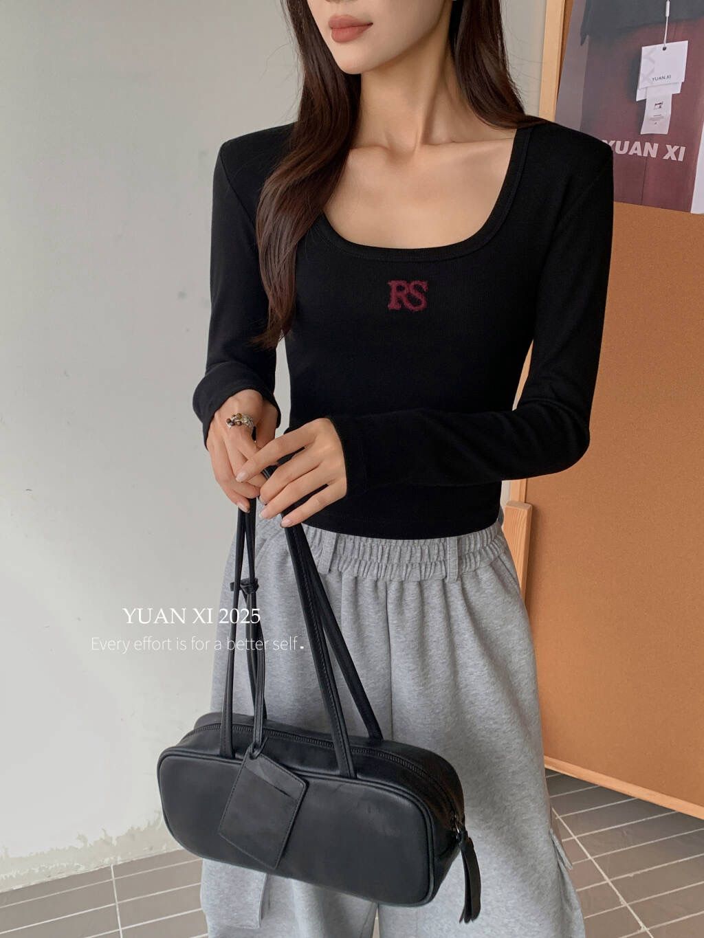 0a7d7c125c62670e4e7ad3c30d4c21b0