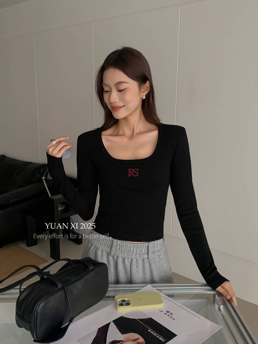 7ee13ccfe64e2883865e7a6592b72146