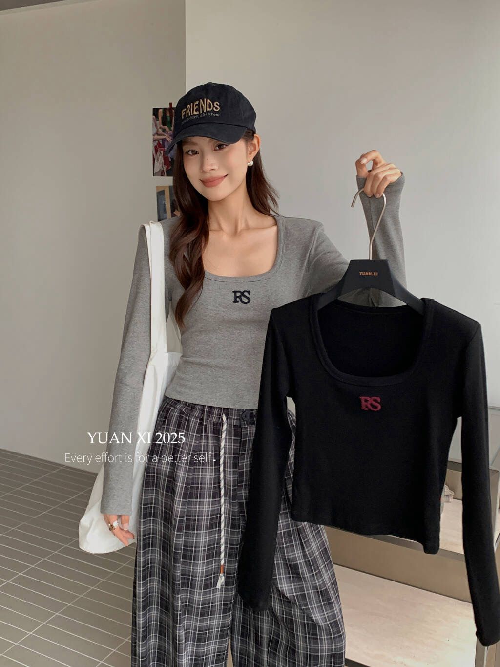 13ddd31d4b8a71edbc6b13c867192000