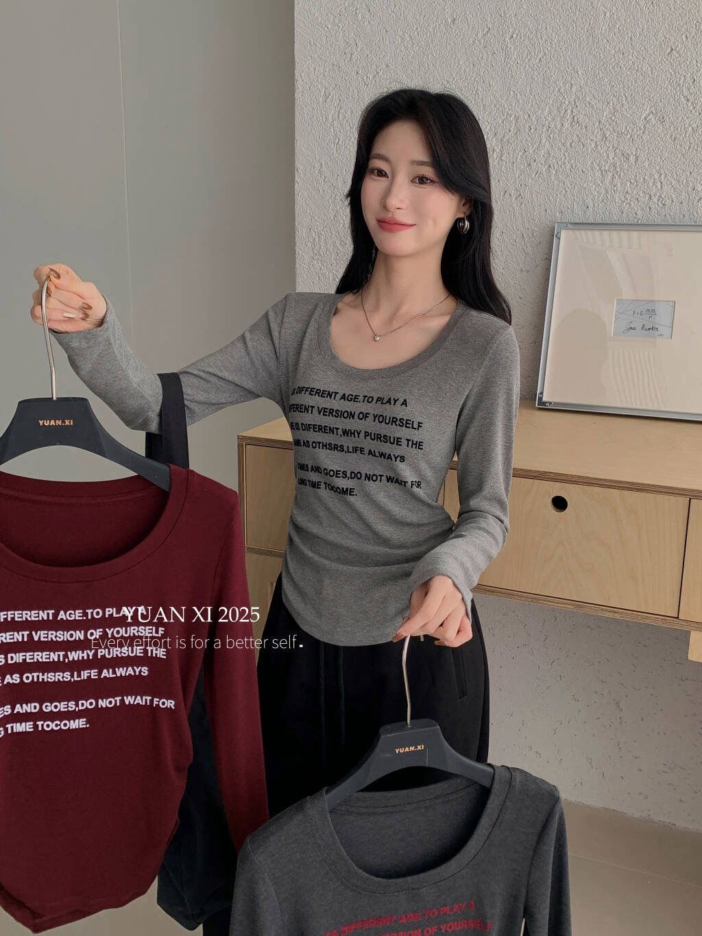 1257c26d42b9e4d3b852a84098b96284