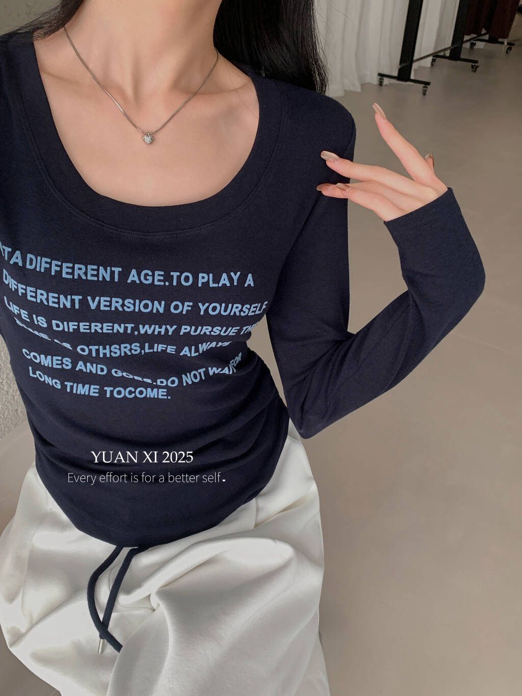 3250fdceffebe415f8298d4acdae74ff